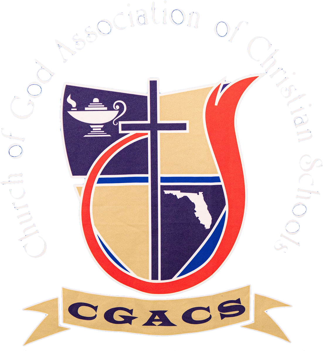 CGACS